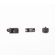 PDMOVIE LIVE AIR 3 Wireless Follow Focus...: Picture 5 thumbnail