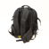 Ruggard Thunderhead 35 DSLR & Laptop Bac...: Picture 2 thumbnail