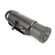 Bowens XMS500: Picture 1 thumbnail