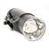 Bowens XMS500: Picture 3 thumbnail
