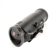 Bowens XMS500: Picture 4 thumbnail