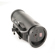 Bowens XMS500: Picture 5 thumbnail