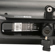 Bowens XMS500: Picture 6 thumbnail