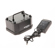 Bowens BW-7690 Travel Battery Pak: Picture 1 thumbnail