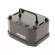 Bowens BW-7690 Travel Battery Pak: Picture 2 thumbnail