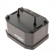 Bowens BW-7690 Travel Battery Pak: Picture 3 thumbnail