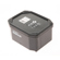 Bowens BW-7690 Travel Battery Pak: Picture 4 thumbnail