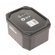 Bowens BW-7690 Travel Battery Pak: Picture 5 thumbnail