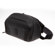 Nomatic McKinnon Sling: Picture 1 thumbnail