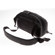 Nomatic McKinnon Sling: Picture 2 thumbnail