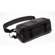 Nomatic McKinnon Sling: Picture 3 thumbnail