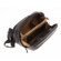 Nomatic McKinnon Sling: Picture 4 thumbnail