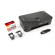 Canon PIXMA TS202: Picture 1 thumbnail