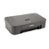 Canon PIXMA TS202: Picture 2 thumbnail