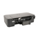 Canon PIXMA TS202: Picture 3 thumbnail