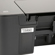Canon PIXMA TS202: Picture 4 thumbnail