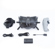 DJI Goggles 2 Motion Combo with RC Motio...: Picture 1 thumbnail
