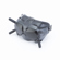 DJI Goggles 2 Motion Combo with RC Motio...: Picture 2 thumbnail