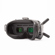 DJI Goggles 2 Motion Combo with RC Motio...: Picture 3 thumbnail