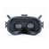 DJI Goggles 2 Motion Combo with RC Motio...: Picture 4 thumbnail