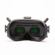 DJI Goggles 2 Motion Combo with RC Motio...: Picture 4 thumbnail