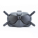 DJI Goggles 2 Motion Combo with RC Motio...: Picture 5 thumbnail