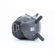 DJI Goggles 2 Motion Combo with RC Motio...: Picture 6 thumbnail