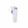 DJI Goggles 2 Motion Combo with RC Motio...: Picture 8 thumbnail