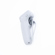 DJI Goggles 2 Motion Combo with RC Motio...: Picture 9 thumbnail