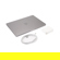 Apple MacBook Pro Early 2023: Picture 1 thumbnail
