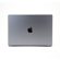 Apple MacBook Pro Early 2023: Picture 3 thumbnail