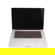 Apple MacBook Pro Early 2023: Picture 2 thumbnail