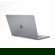 Apple MacBook Pro Early 2023: Picture 5 thumbnail
