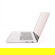 Apple MacBook Pro Early 2023: Picture 3 thumbnail