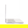 Apple MacBook Pro Early 2023: Picture 4 thumbnail
