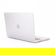 Apple MacBook Pro Early 2023: Picture 5 thumbnail