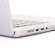Apple MacBook Pro Early 2023: Picture 6 thumbnail