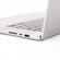 Apple MacBook Pro Early 2023: Picture 7 thumbnail