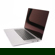 Apple MacBook Pro Early 2023: Picture 8 thumbnail