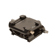 Tilta 15mm LWS Arca-Type/Manfrotto Dual ...: Picture 2 thumbnail