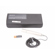 Sony ECM-44: Picture 1 thumbnail