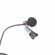 Sony ECM-44: Picture 4 thumbnail