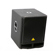 Behringer EUROLIVE VP1800S Professional ...: Picture 1 thumbnail