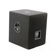 Behringer EUROLIVE VP1800S Professional ...: Picture 2 thumbnail
