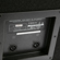 Behringer EUROLIVE VP1800S Professional ...: Picture 3 thumbnail