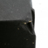 Behringer EUROLIVE VP1800S Professional ...: Picture 4 thumbnail