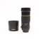 Pentax 300mm F/4: Picture 1 thumbnail