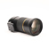 Pentax 300mm F/4: Picture 3 thumbnail