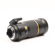 Pentax 300mm F/4: Picture 4 thumbnail