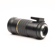 Pentax 300mm F/4: Picture 5 thumbnail